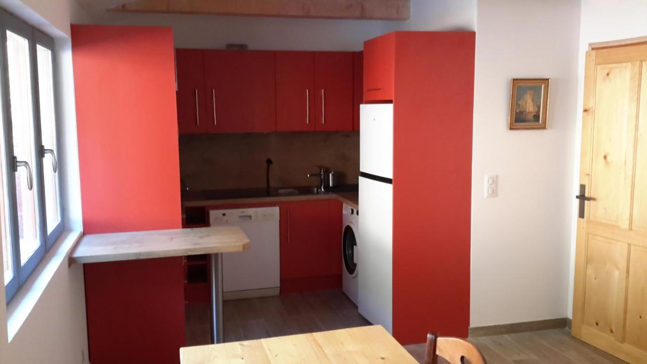 Casa Arnera Bed & Breakfast Andon Екстериор снимка