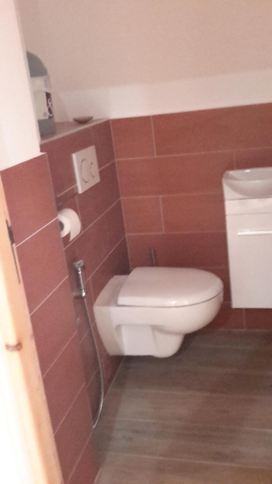 Casa Arnera Bed & Breakfast Andon Стая снимка
